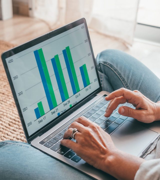 Actualización del IPC